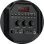 Altavoces Rebeltec SoundBox 460 Bluetooth 40W con RGB y USB