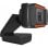 Câmara Web Duxo WebCam-X13 1080p USB com Microfone Integrado