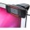 Câmara Web Duxo WebCam-X13 1080p USB com Microfone Integrado