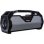 Altavoces Rebeltec SoundBox 400 inalámbricos con Bluetooth 4.2 y radio integrada 20W