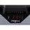 Altavoces Rebeltec SoundBox 400 inalámbricos con Bluetooth 4.2 y radio integrada 20W