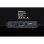 Altavoces Rebeltec SoundBox 400 inalámbricos con Bluetooth 4.2 y radio integrada 20W