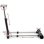 Soporte Gaming Wheel Stand Pro Deluxe V2 Compatible Logitech G29 G920 G923