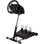 Soporte Gaming Wheel Stand Pro Deluxe V2 Compatible Logitech G29 G920 G923