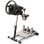 Soporte Gaming Wheel Stand Pro Deluxe V2 Compatible Logitech G29 G920 G923