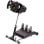 Soporte Gaming Wheel Stand Pro Deluxe V2 Compatible Logitech G29 G920 G923
