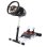 Soporte Gaming Wheel Stand Pro Deluxe V2 Compatible Logitech G29 G920 G923