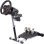 Soporte Gaming Wheel Stand Pro Deluxe V2 Compatible Logitech G29 G920 G923