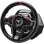 Volante Thrustmaster T128 PS5/PS4/PC con Levata TH8S e Pedali Magnétici