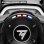 Volante Thrustmaster T128 PS5/PS4/PC con Levata TH8S e Pedali Magnétici