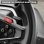 Volante Thrustmaster T128 PS5/PS4/PC con Levata TH8S e Pedali Magnétici