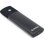 Kieszeń Orico M2 NVMe USB-C 10 Gbps Aluminio Negro con Refrigeración Pasiva