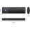 Kieszeń Orico M2 NVMe USB-C 10 Gbps Aluminio Negro con Refrigeración Pasiva