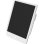 Tablet gráfico Xiaomi Mi LCD Writing Tablet 13.5" branco com lápis e botão de apagar