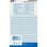 Ratón ZOY ZMS88 Bluetooth USB Wi-Fi 1600 DPI Schwarz Grau 7 Tasten