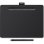 Tablette graphique Wacom Intuos M - Stylet sans batterie 4096 niveaux de pression