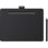 Tablette graphique Wacom Intuos M - Stylet sans batterie 4096 niveaux de pression