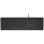 Teclado Dell KB216 estándar membrana con bloqueo numérico US