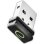 Mando gaming inalámbrico Esperanza EGG108G con vibraciones
