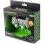 Mando gaming inalámbrico Esperanza EGG108G con vibraciones