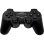 Mando gaming inalámbrico Esperanza EGG108G con vibraciones