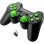 Mando gaming inalámbrico Esperanza EGG108G con vibraciones
