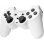 Mando gaming inalámbrico Esperanza EGG108G con vibraciones
