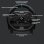 Logitech G923 Driving Force Lenkrad mit Shifter und Dreifachpedal PS5/PS4/PC