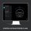 Logitech G923 Driving Force Lenkrad mit Shifter und Dreifachpedal PS5/PS4/PC
