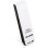 Tarjeta de red TP-Link TL-WN821N USB 2.0 300 Mbps Wi-Fi 4 estándar N