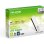 Tarjeta de red TP-Link TL-WN821N USB 2.0 300 Mbps Wi-Fi 4 estándar N