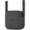 WiFi-Repeater Xiaomi Mi Wi-Fi Range Extender Pro 300 Mbps 2,4 GHz