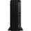Desktop HP Elite SFF 800 G9 Intel Core i5-14500 16GB 512GB SSD Windows 11 WiFi6