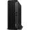 Desktop HP Elite SFF 800 G9 Intel Core i5-14500 16GB 512GB SSD Windows 11 WiFi6
