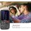 Transmisor FM Akai FMT-93BT Bluetooth USB con Micrófono Manos Libres