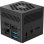 Mini PC Umax U-Box J42 Nano Intel Celeron J4125 8GB UHD Graphics 600