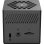 Mini PC Umax U-Box J42 Nano Intel Celeron J4125 8GB UHD Graphics 600