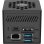 Mini PC Umax U-Box J42 Nano Intel Celeron J4125 8GB UHD Graphics 600