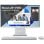 All-in-One Lenovo IdeaCentre AIO 27IRH9 Intel Core i5-13420H 16GB 512GB SSD UHD 27" Windows 11 Home
