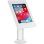 Supporto tablet Maclean MC-908W da Scrivania con Serratura 9.7"-10.5"