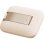 Tablet-Ständer Baseus Seashell rosa faltbar
