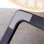 Tablet-Halterung Alogy verstellbar 26x18,5 cm schwarz robust