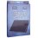 Tablet-Halterung Alogy verstellbar 26x18,5 cm schwarz robust