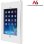 Maclean iKiosk Wandhalterung für iPad 2/3/4/Air/Air2