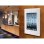 Maclean iKiosk Wandhalterung für iPad 2/3/4/Air/Air2