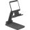 Supporto a morsa per scrivania Somostel per tablet fino a 12,9