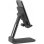 Supporto a morsa per scrivania Somostel per tablet fino a 12,9