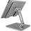 Supporto telescopico Tech-Protect Z11 per tablet 13"