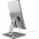 Supporto telescopico Tech-Protect Z11 per tablet 13"