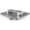 Supporto telescopico Tech-Protect Z11 per tablet 13"